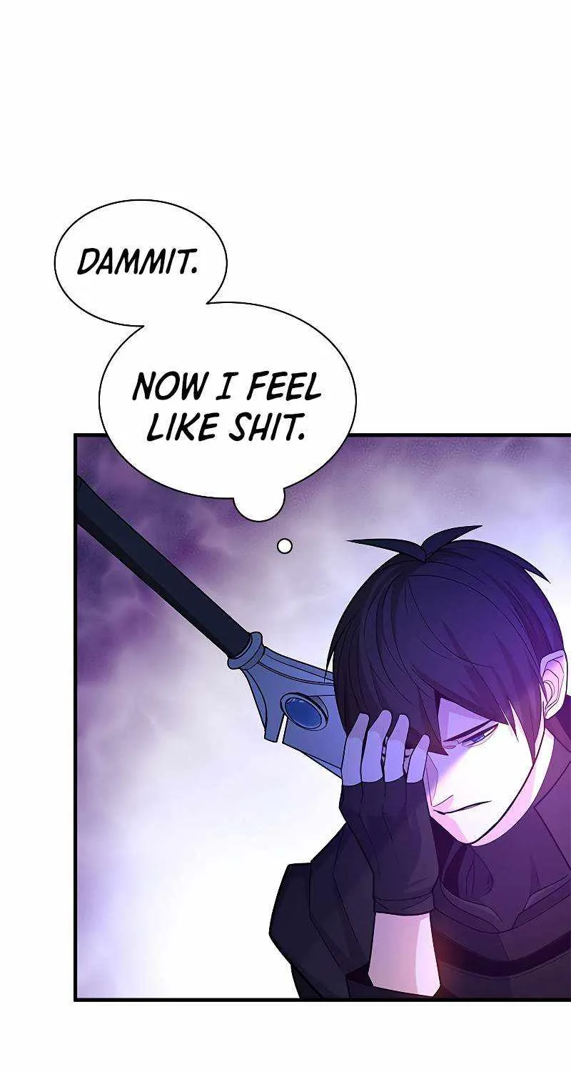Chapter 186 — page 54