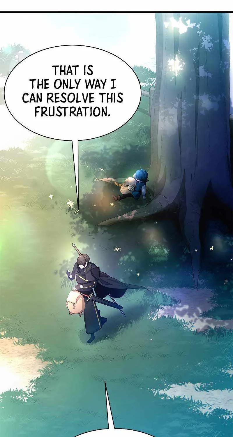 Chapter 186 — page 57