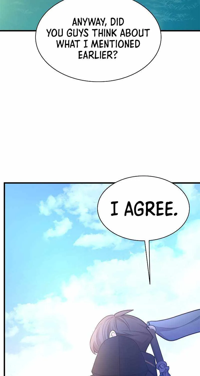 Chapter 186 — page 58