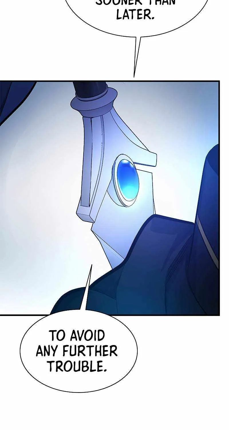 Chapter 186 — page 60
