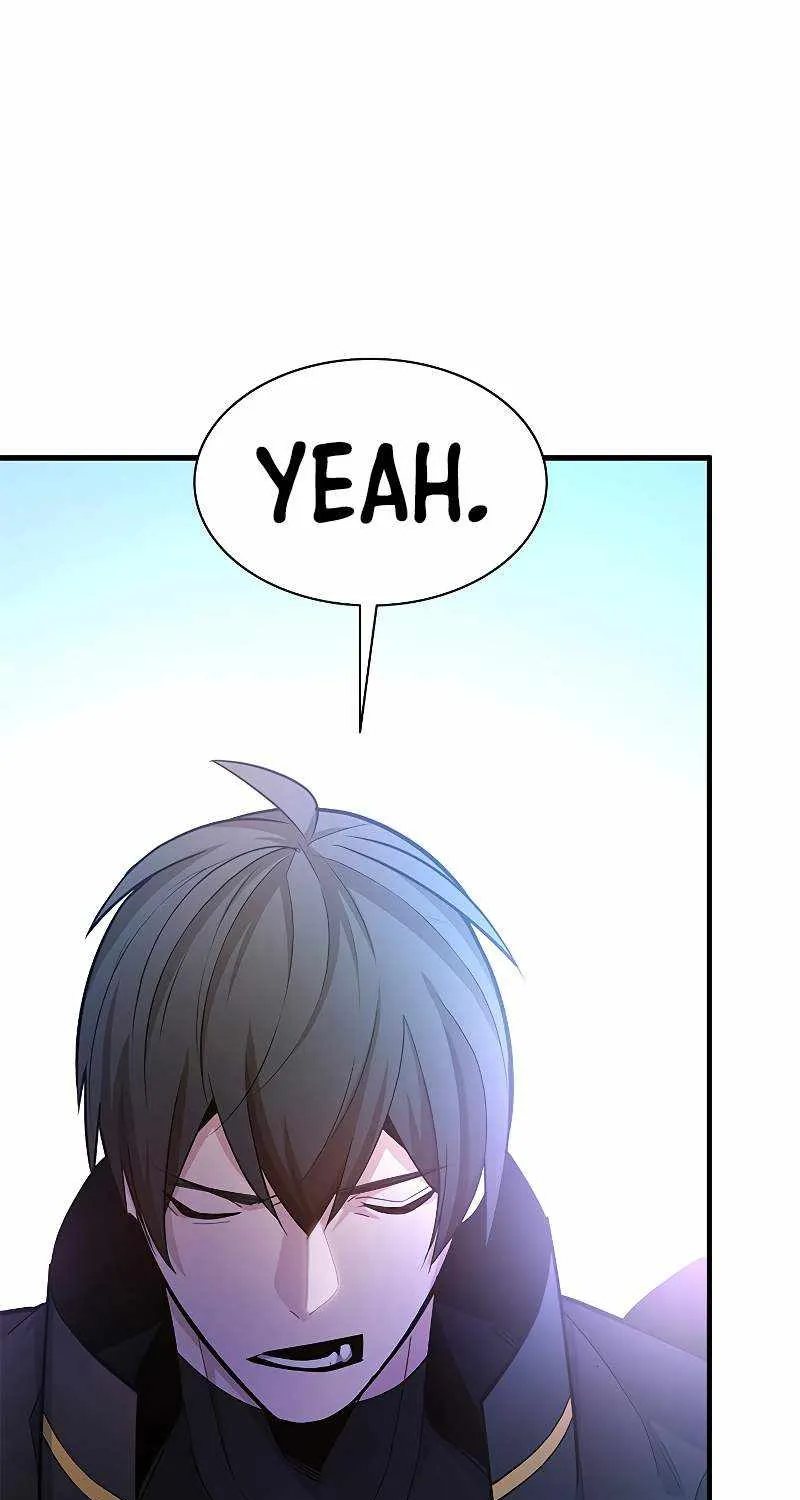Chapter 186 — page 62