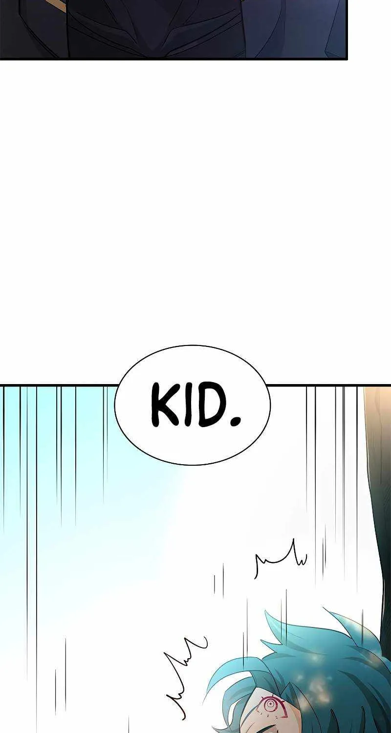 Chapter 186 — page 63