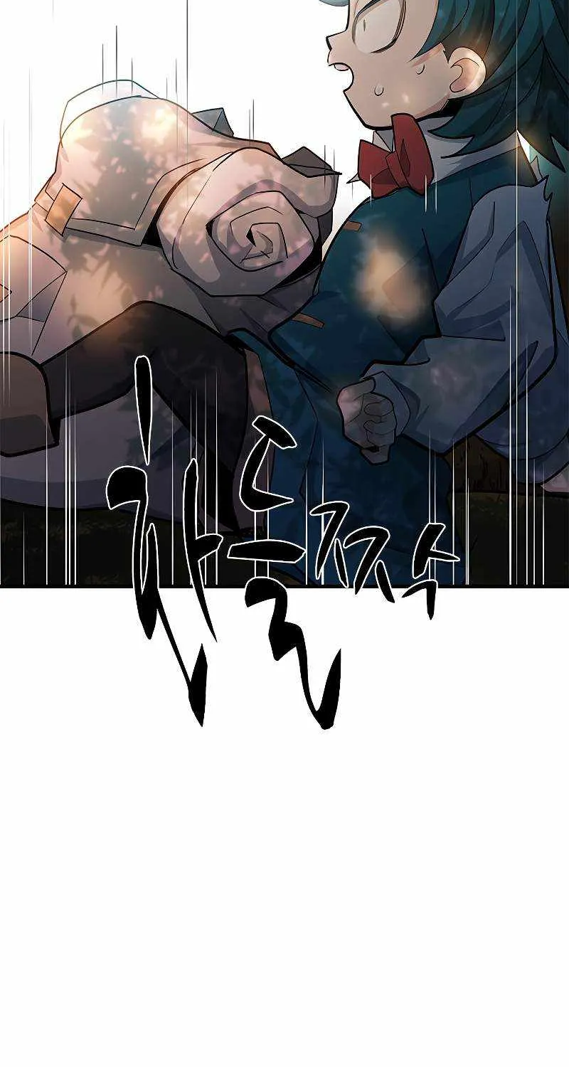 Chapter 186 — page 64