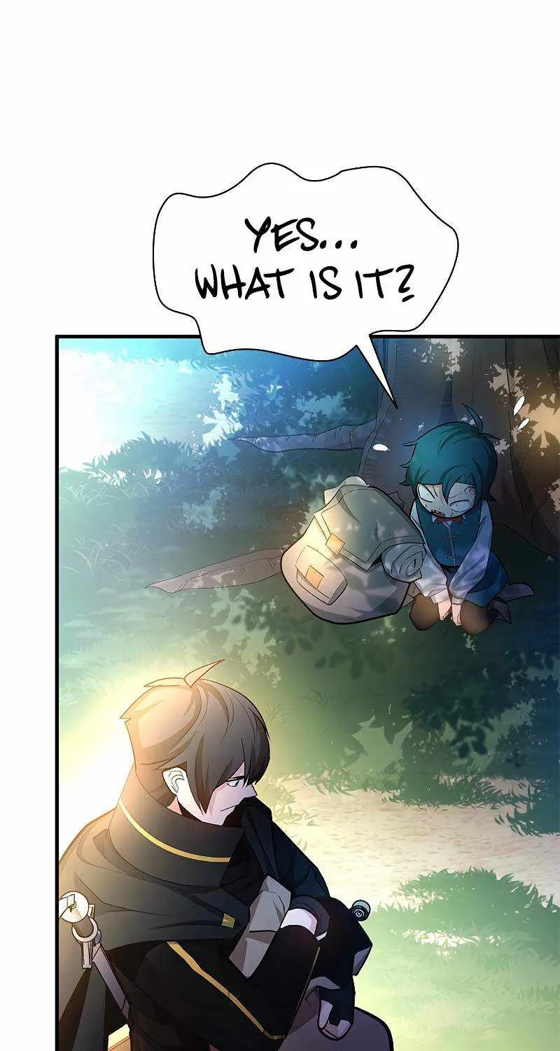 Chapter 186 — page 65