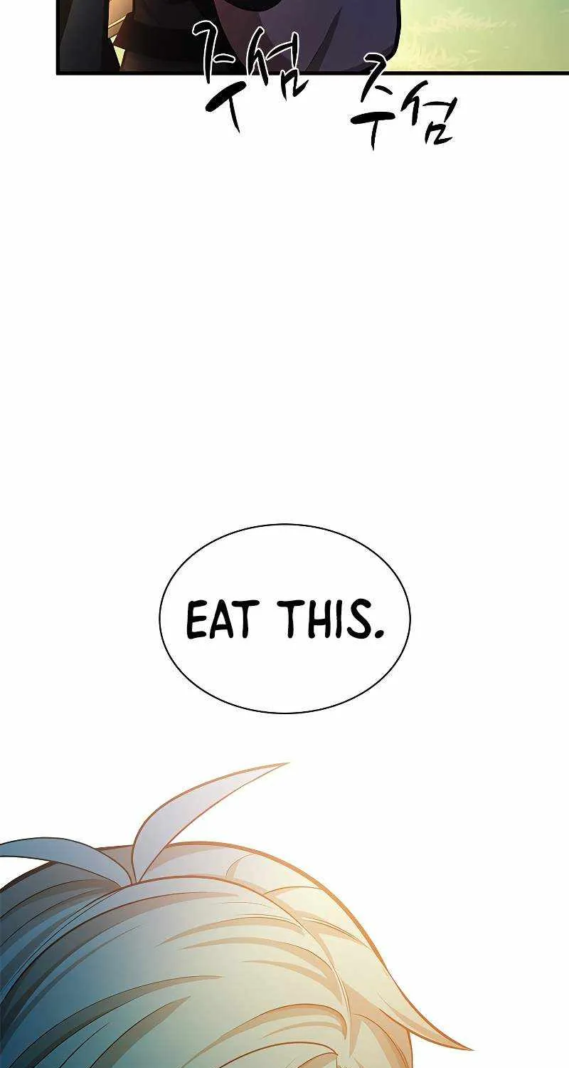 Chapter 186 — page 66