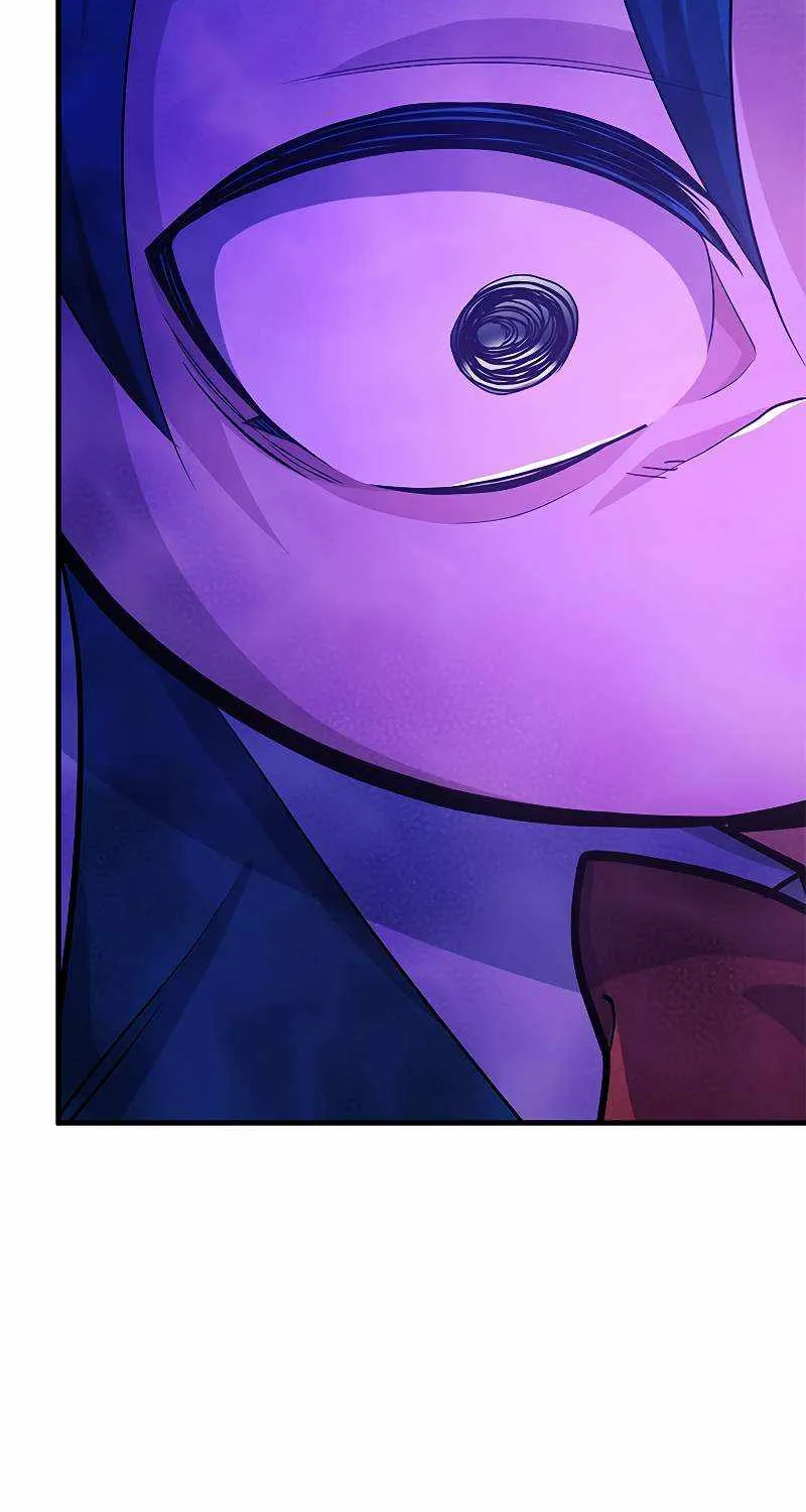 Chapter 186 — page 69