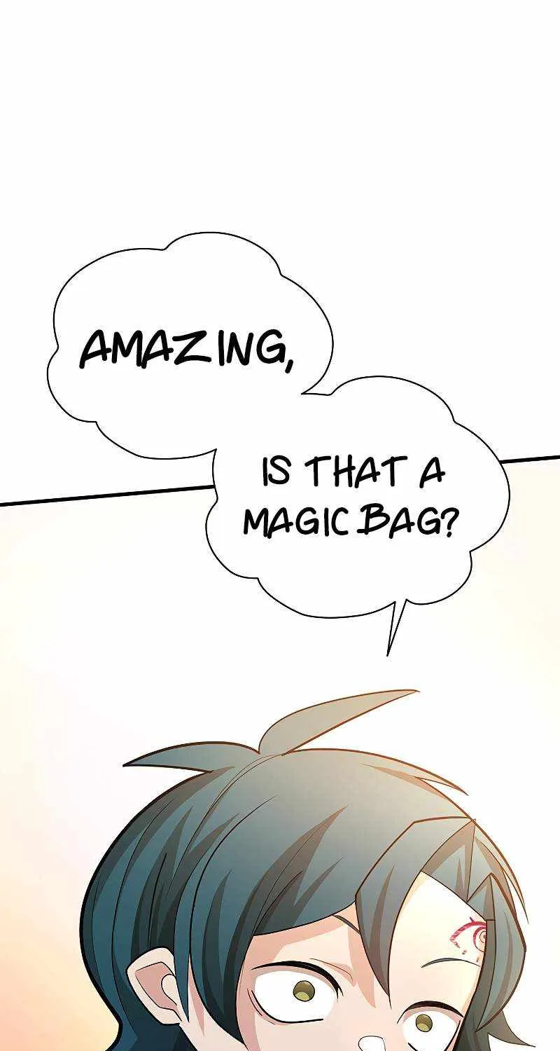 Chapter 186 — page 70
