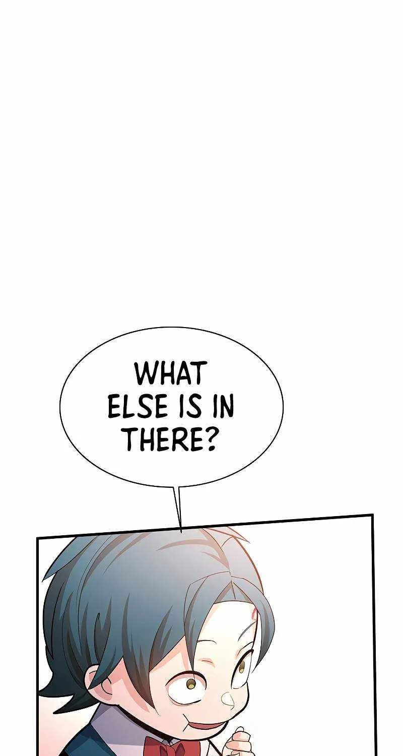Chapter 186 — page 74