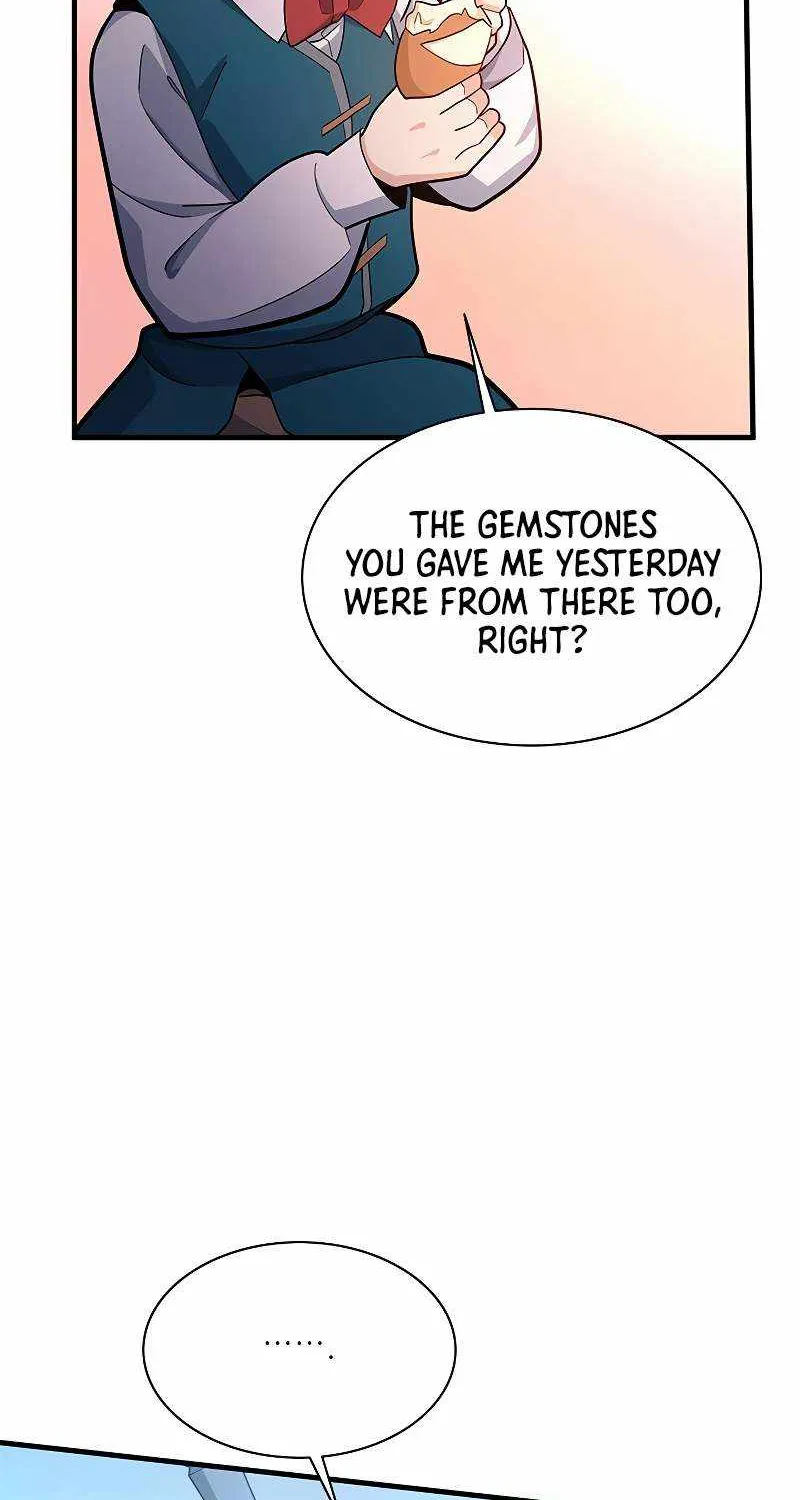 Chapter 186 — page 75