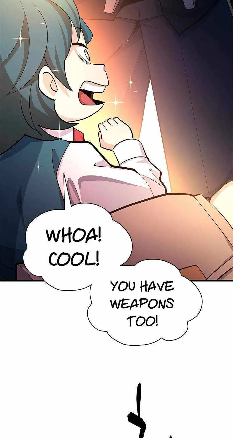 Chapter 186 — page 78