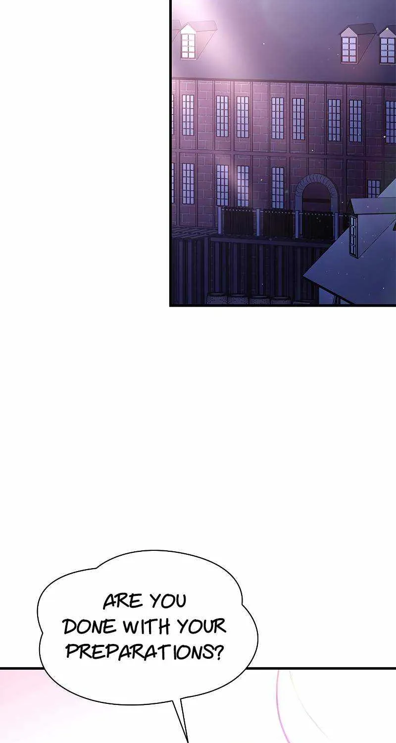 Chapter 186 — page 8