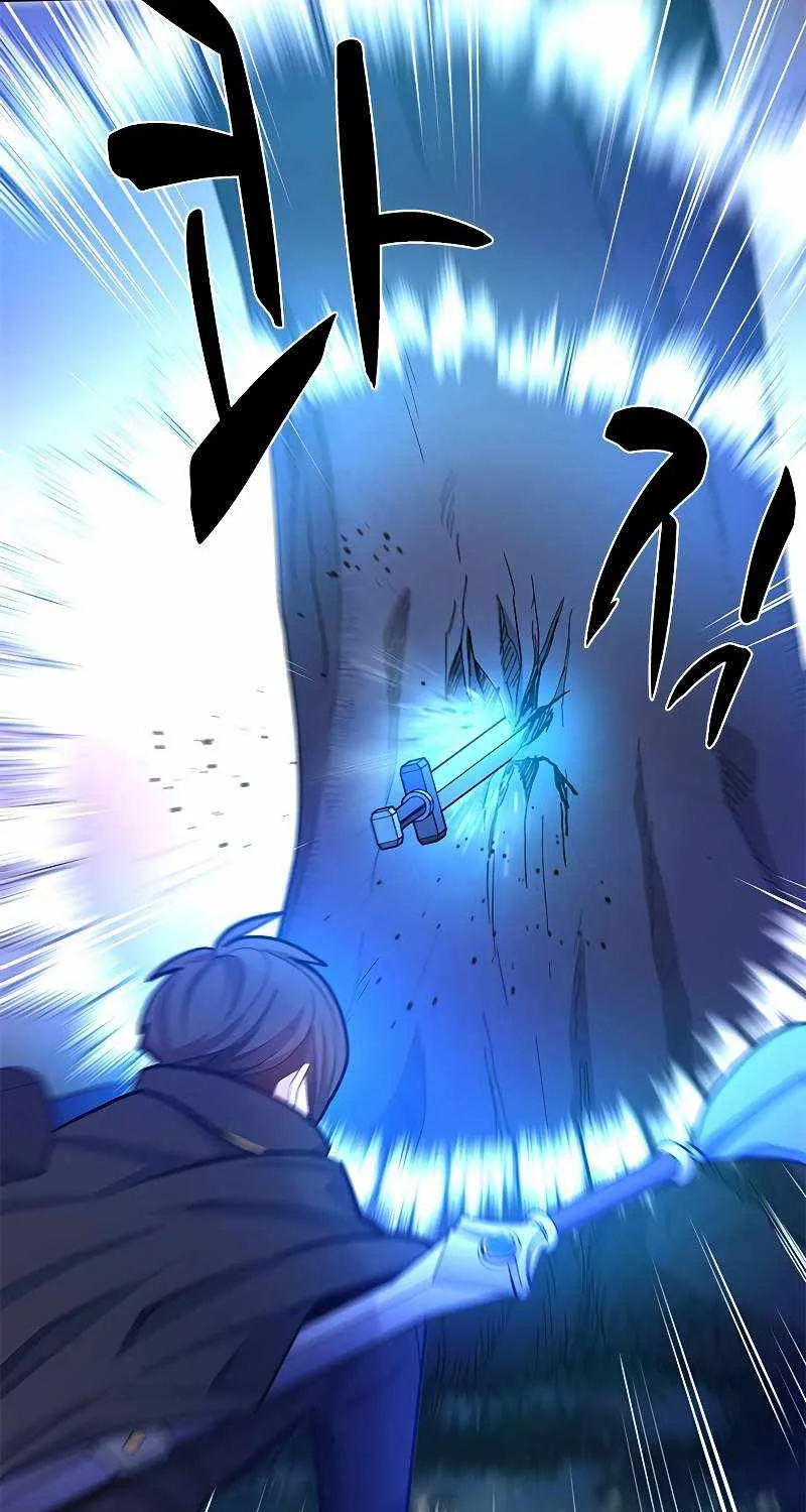 Chapter 186 — page 80