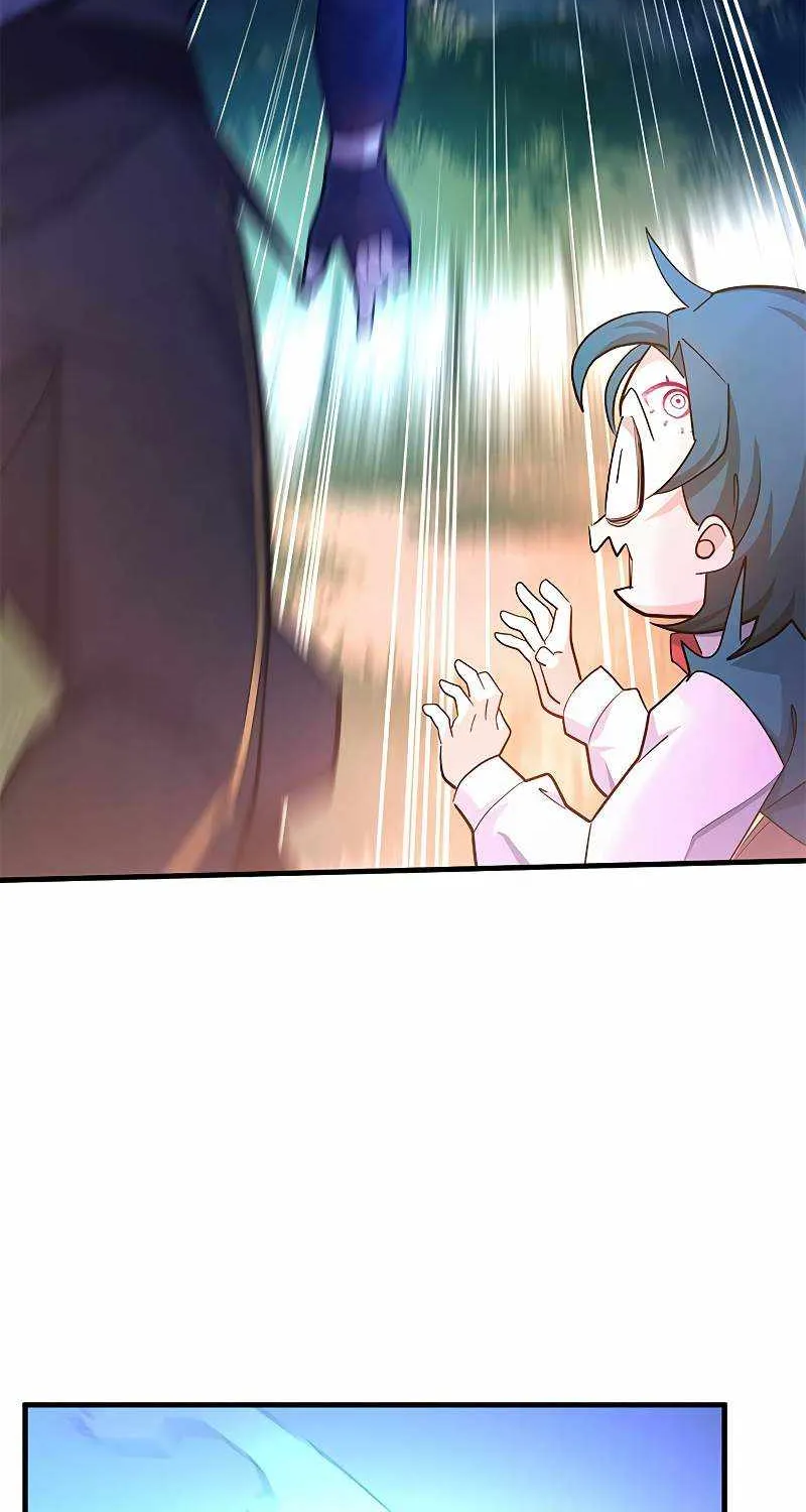 Chapter 186 — page 81
