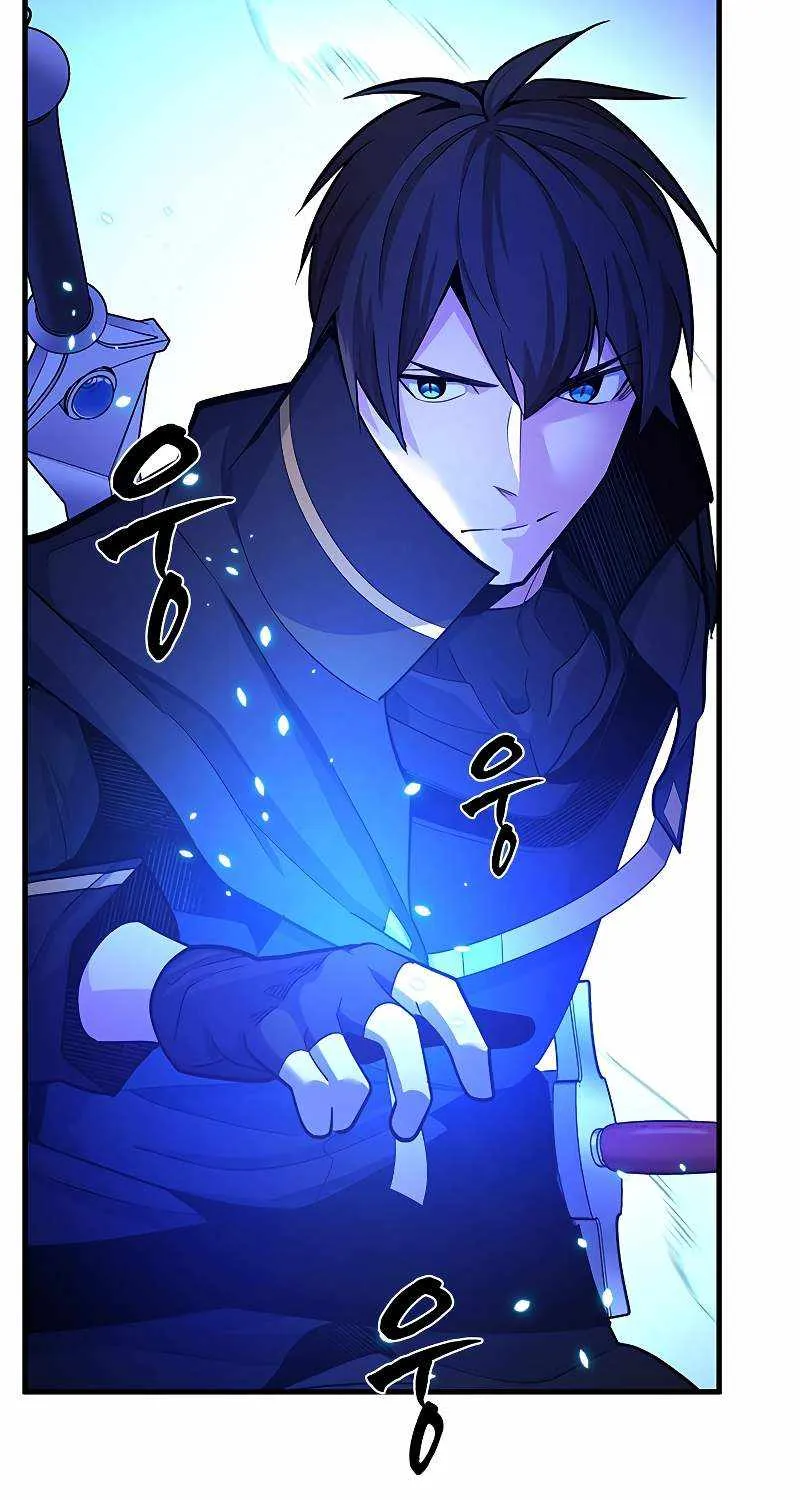 Chapter 186 — page 82