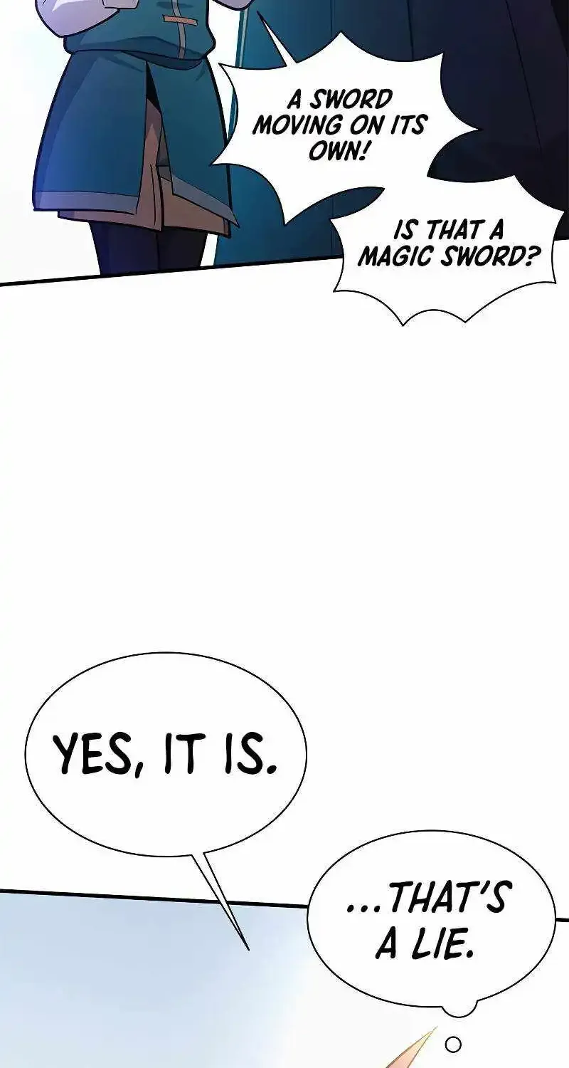 Chapter 186 — page 86