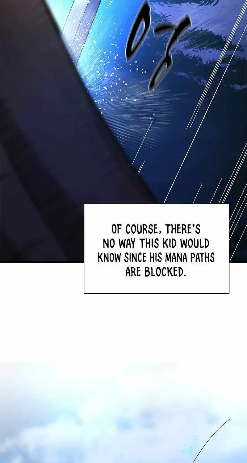 Chapter 186 — page 89
