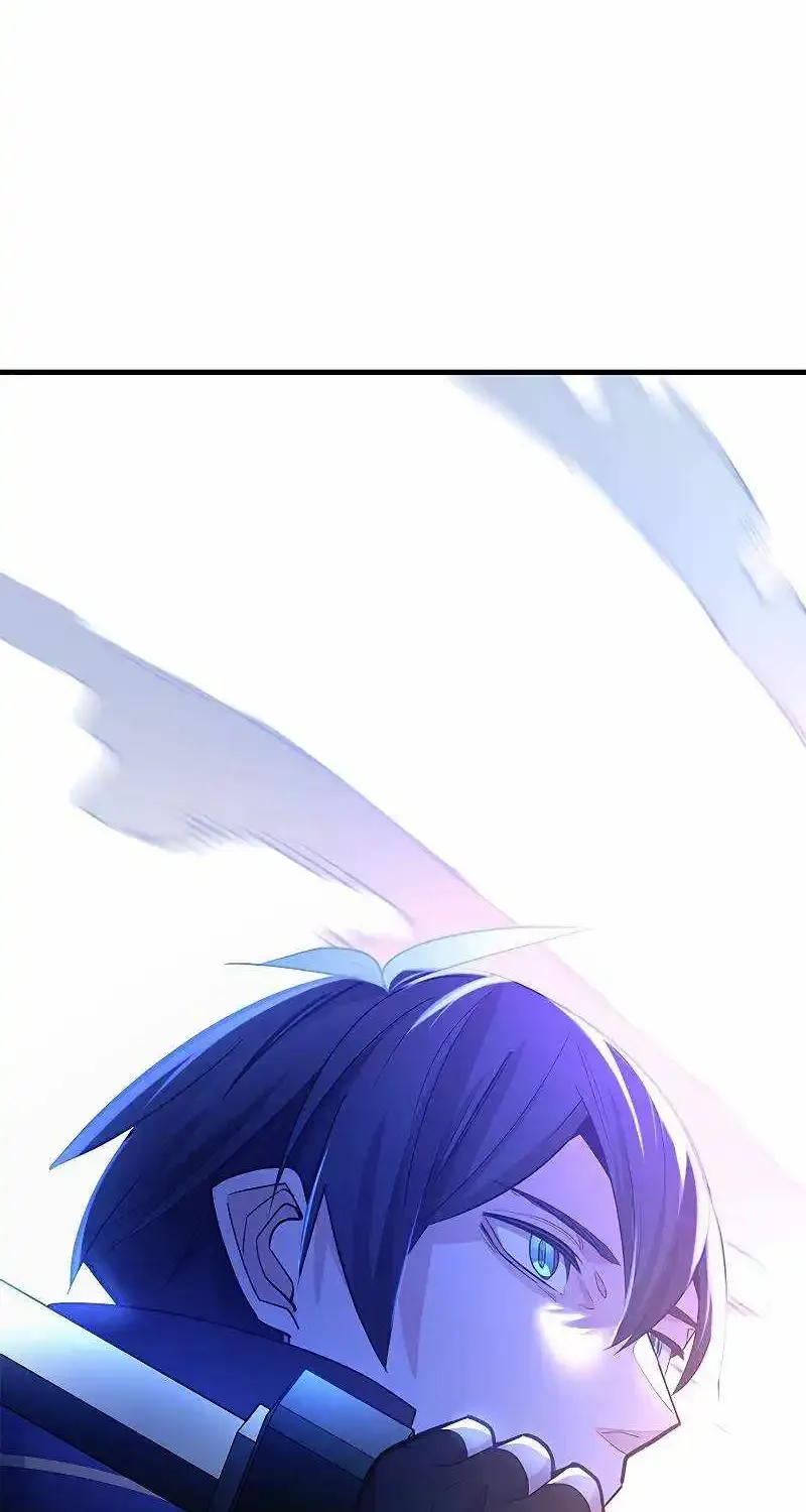 Chapter 186 — page 92