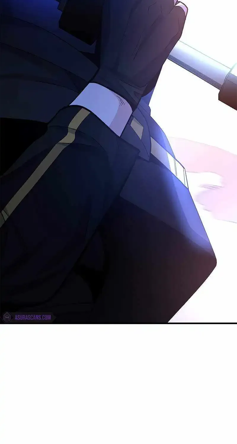 Chapter 186 — page 93