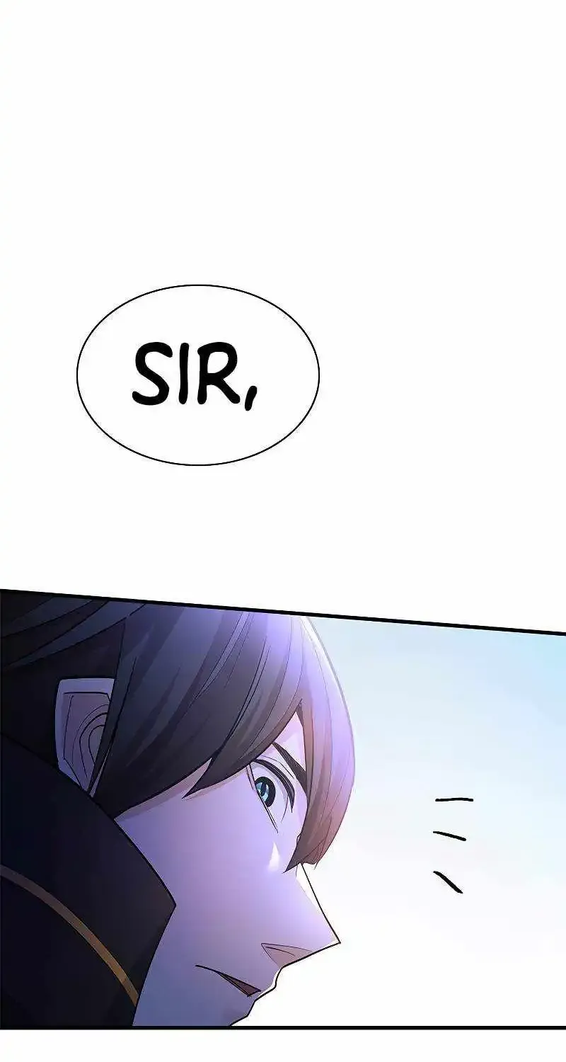 Chapter 186 — page 94