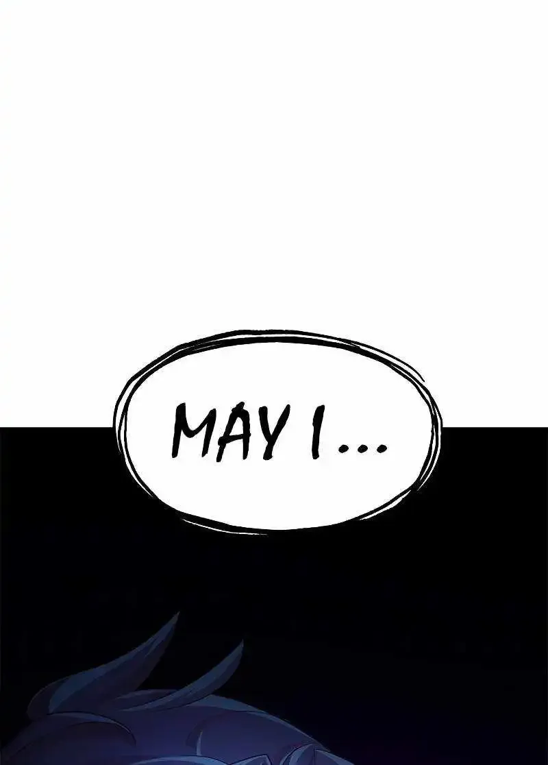 Chapter 186 — page 95