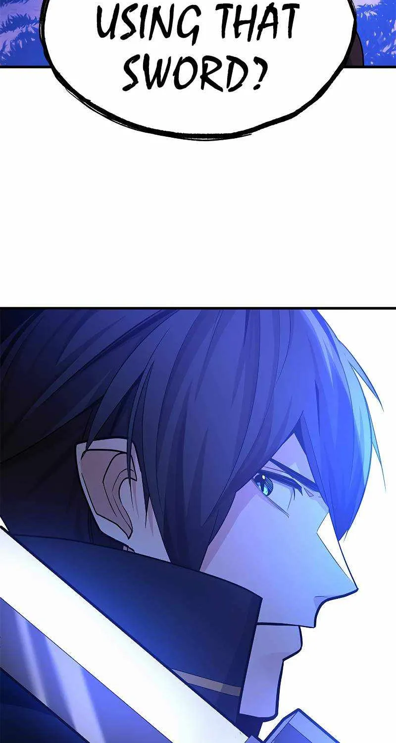Chapter 186 — page 97