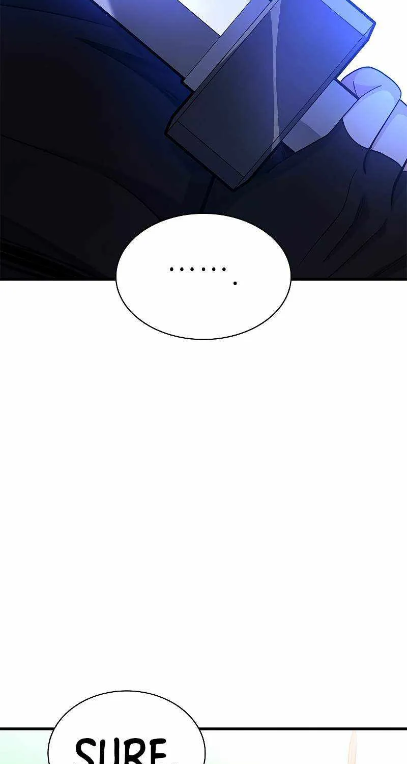 Chapter 186 — page 98