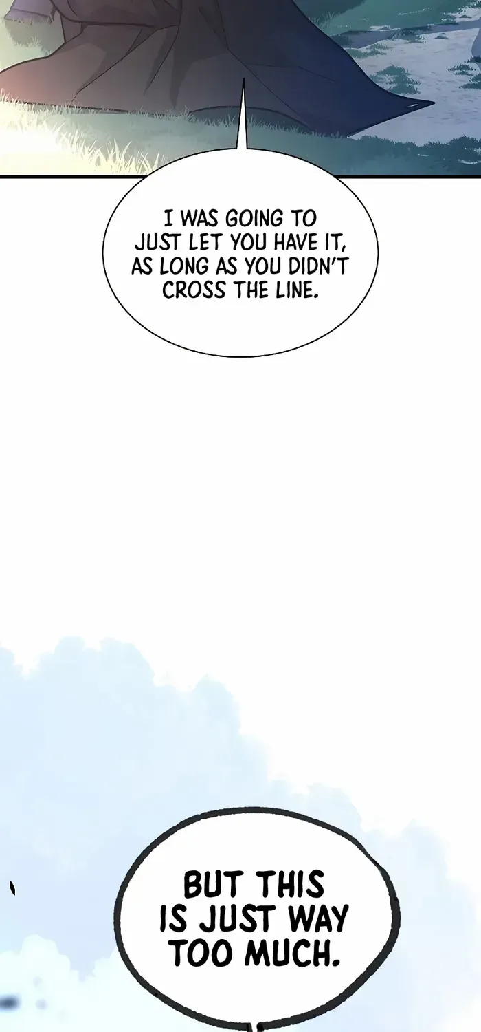 Chapter 187 — page 11