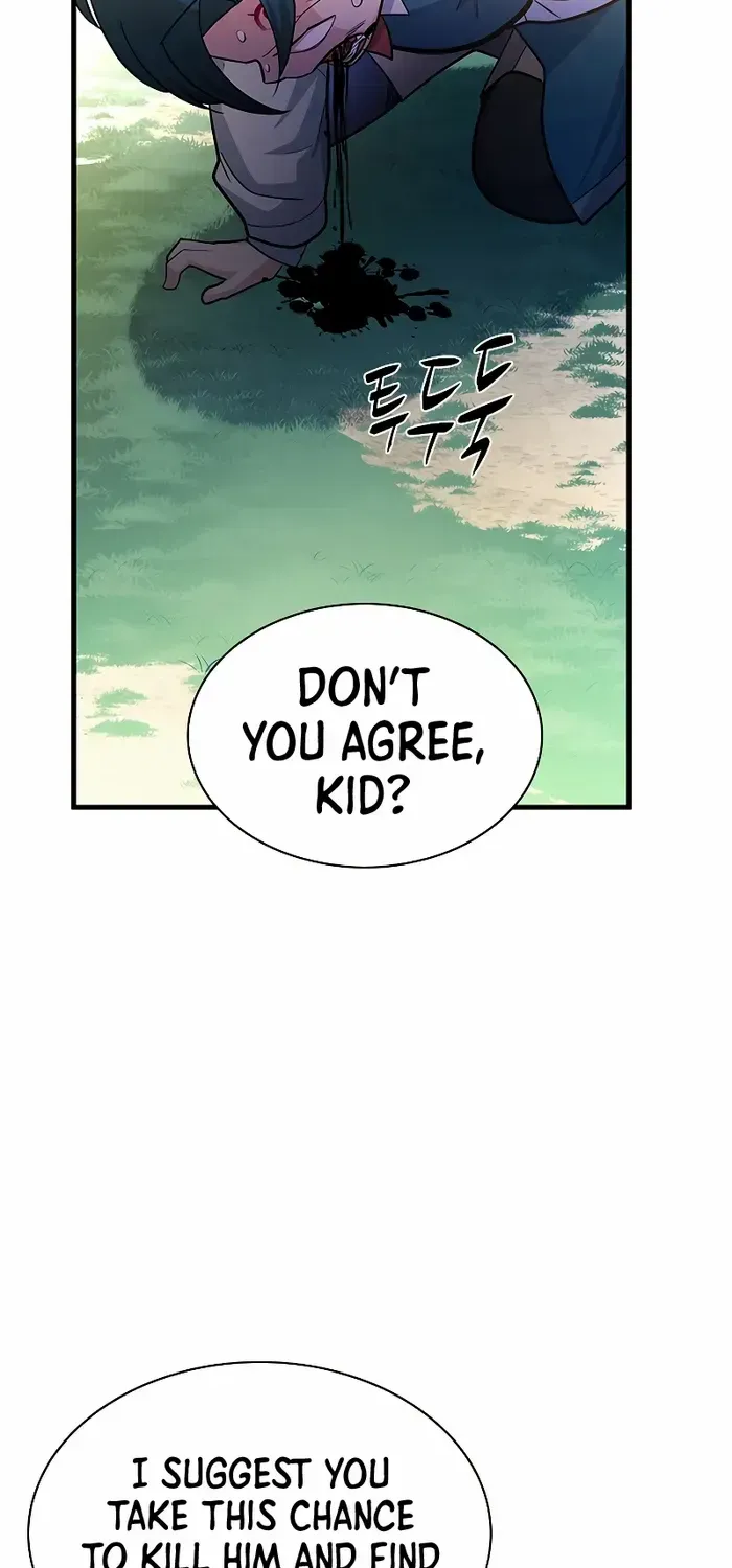 Chapter 187 — page 14
