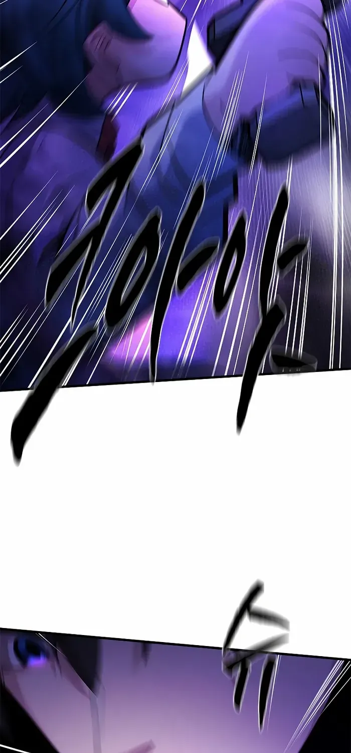 Chapter 187 — page 2