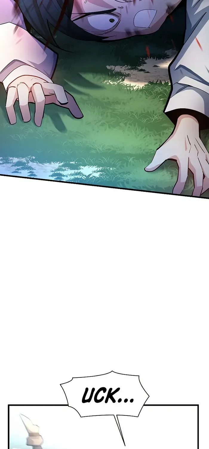 Chapter 187 — page 24