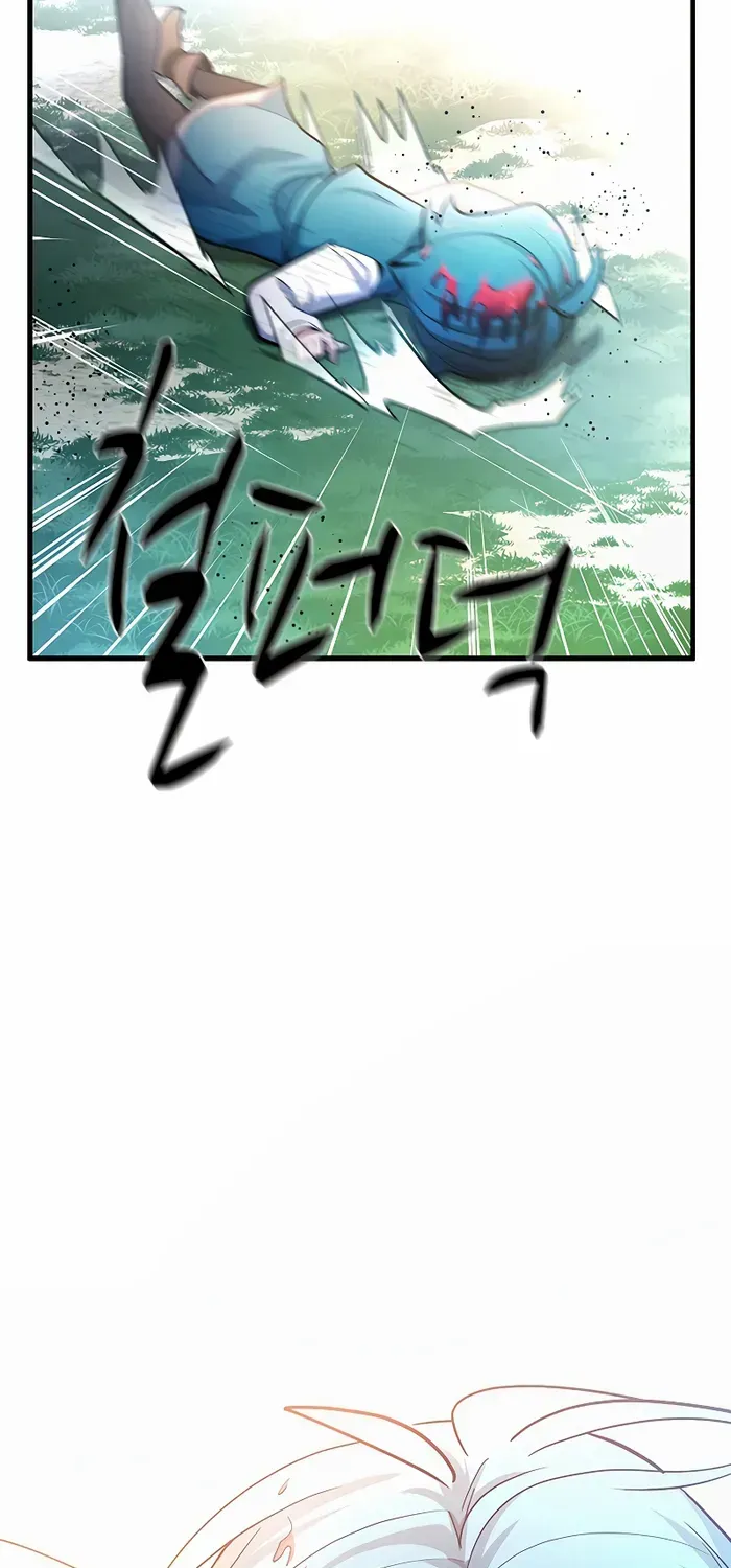 Chapter 187 — page 25