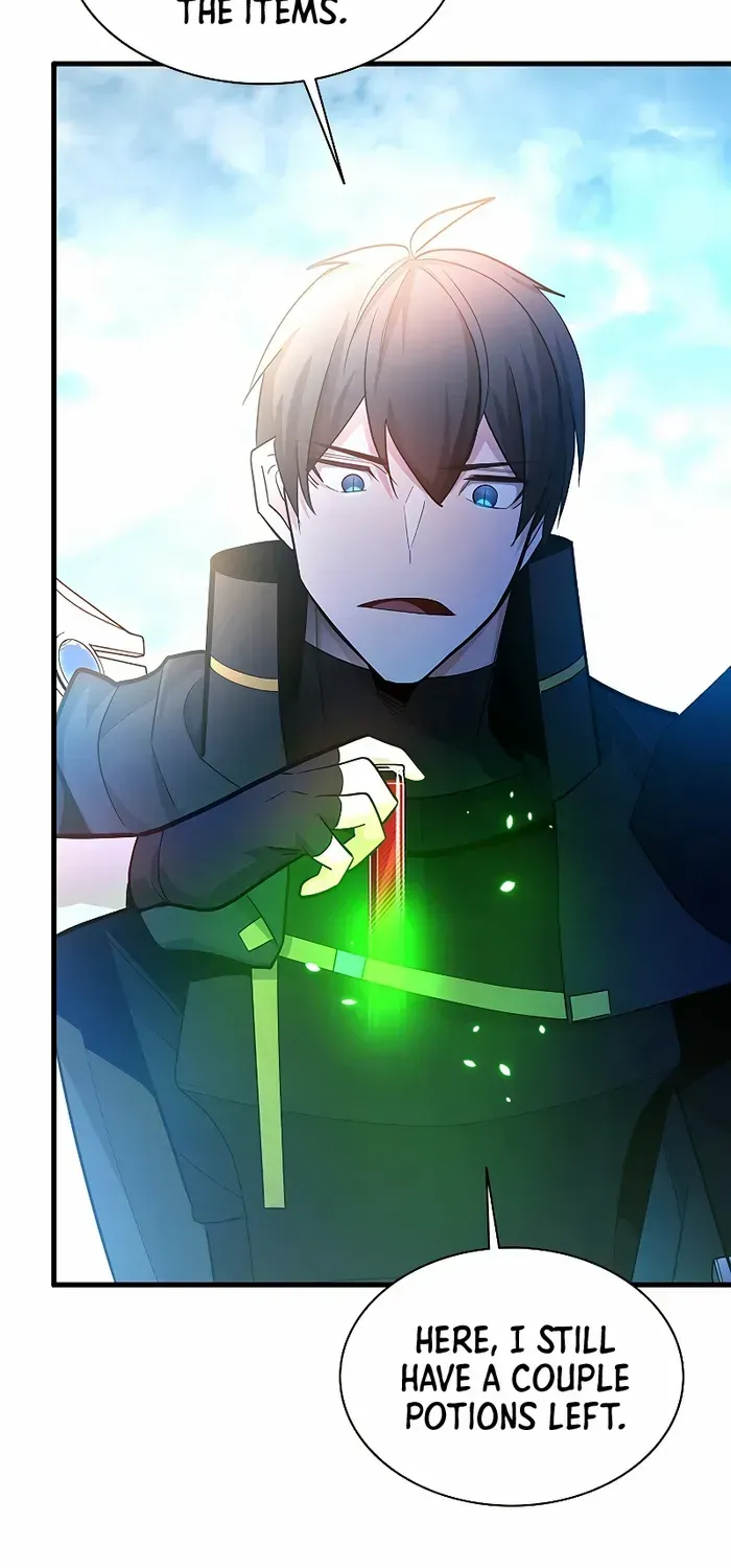 Chapter 187 — page 27