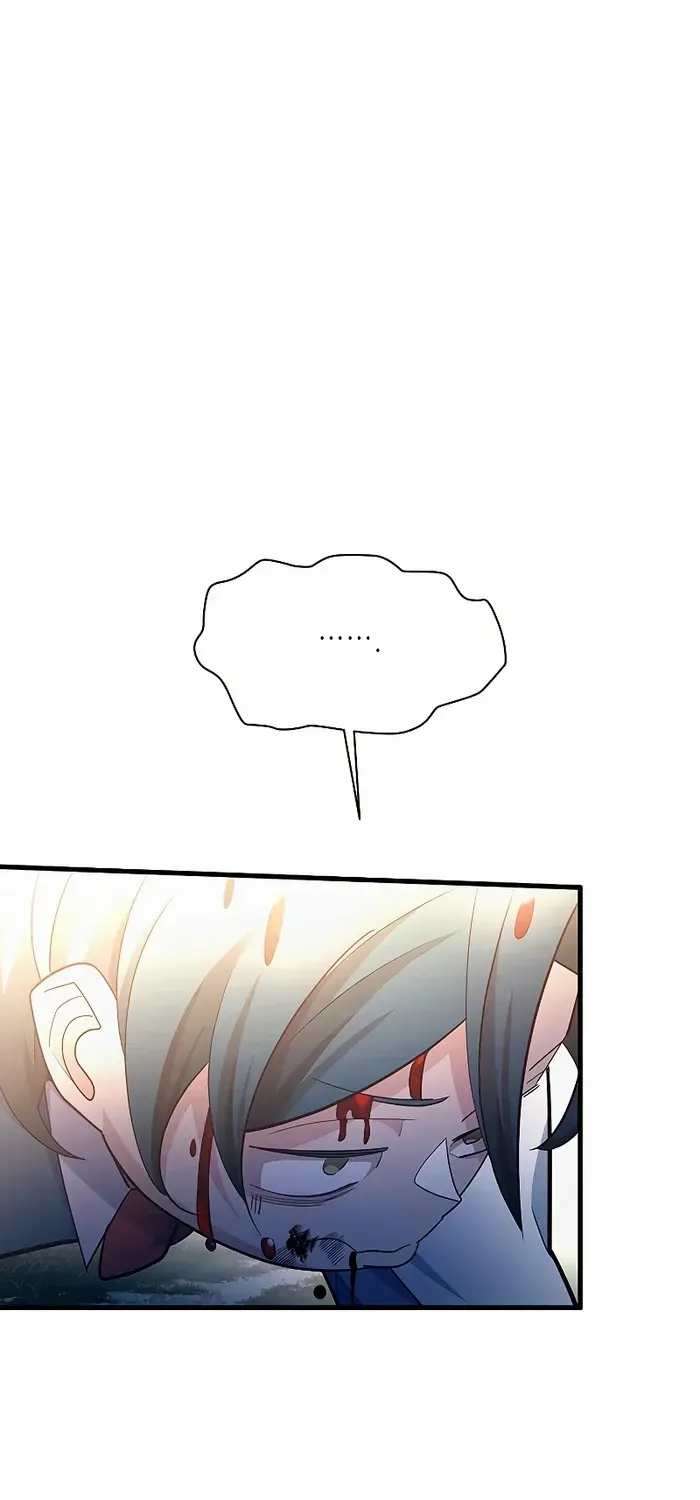 Chapter 187 — page 28