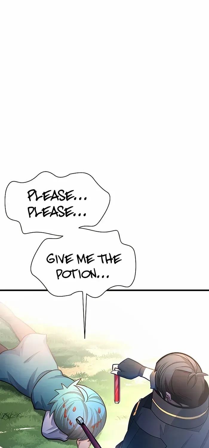 Chapter 187 — page 29