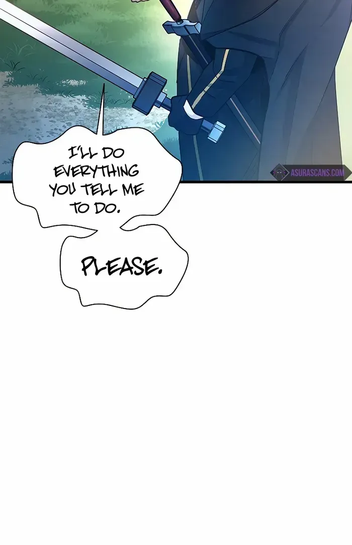 Chapter 187 — page 30
