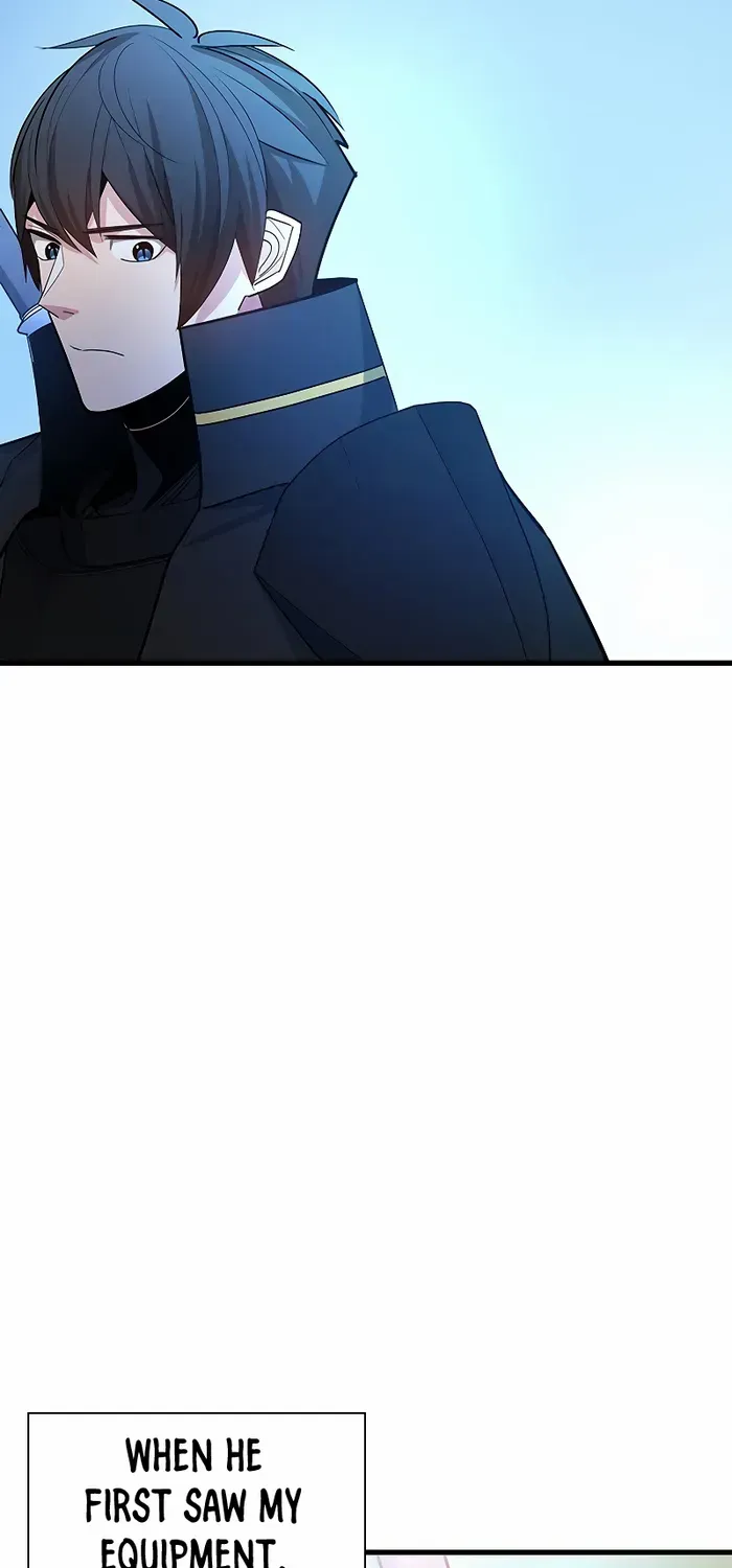 Chapter 187 — page 35