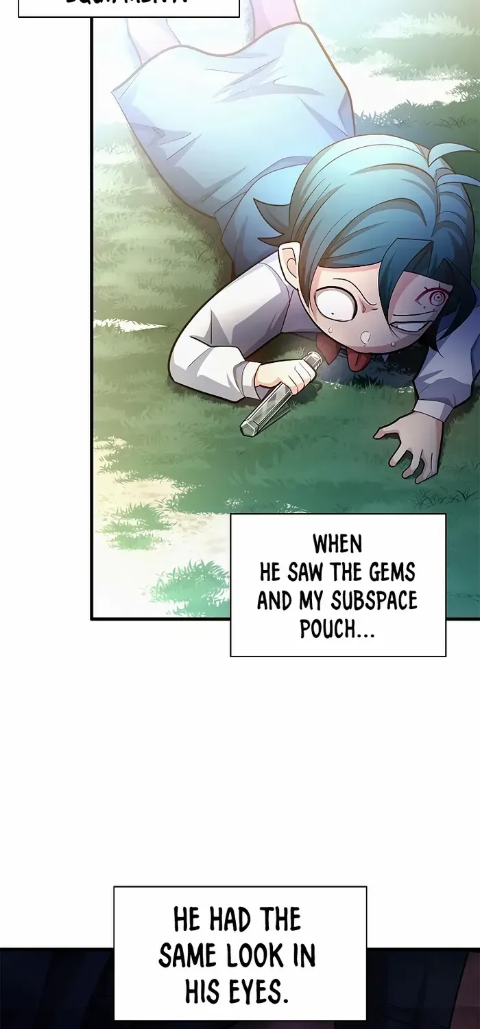Chapter 187 — page 36