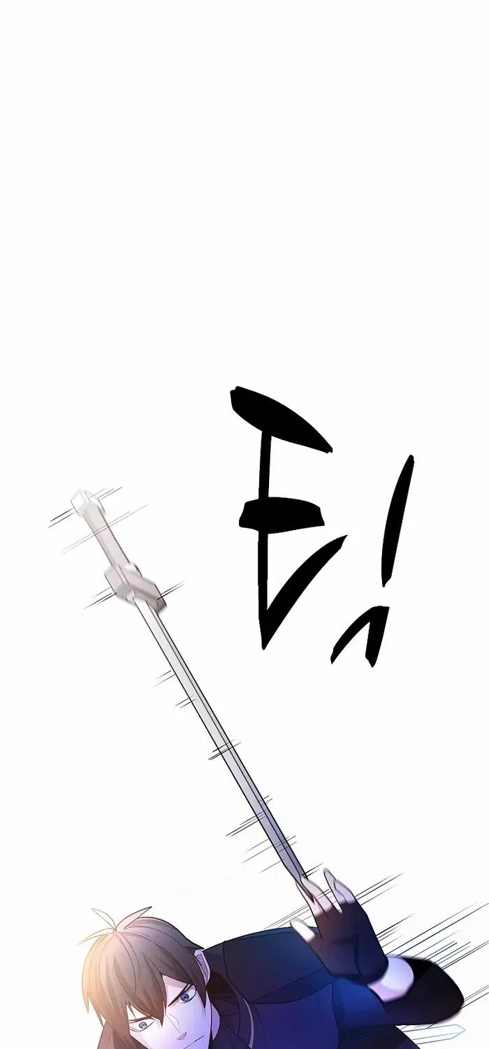 Chapter 187 — page 4