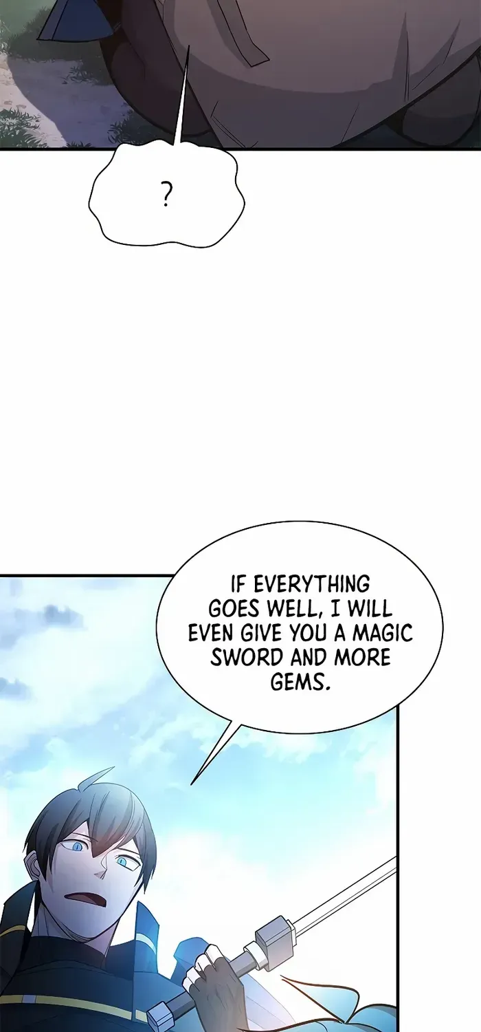 Chapter 187 — page 42