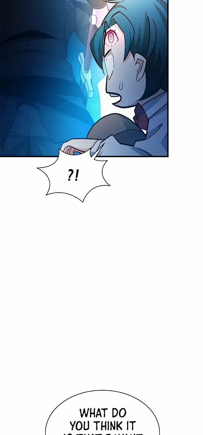 Chapter 187 — page 43