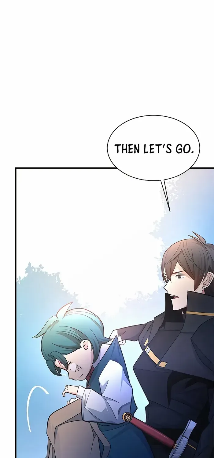 Chapter 187 — page 46