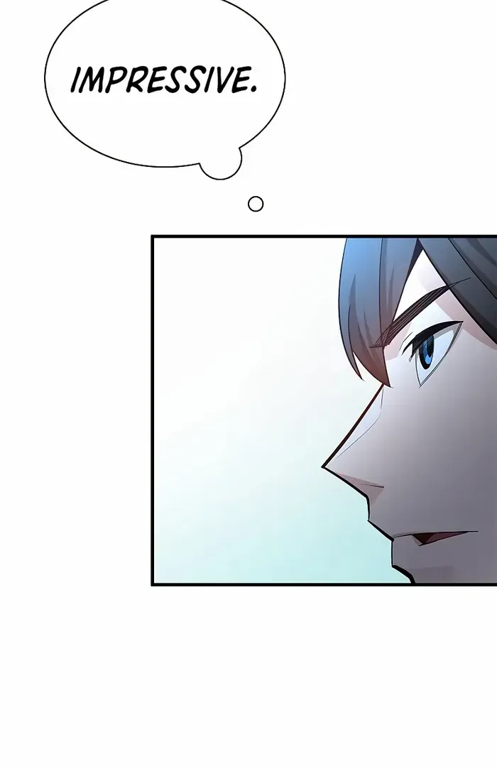 Chapter 187 — page 50