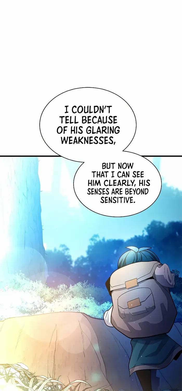 Chapter 187 — page 51