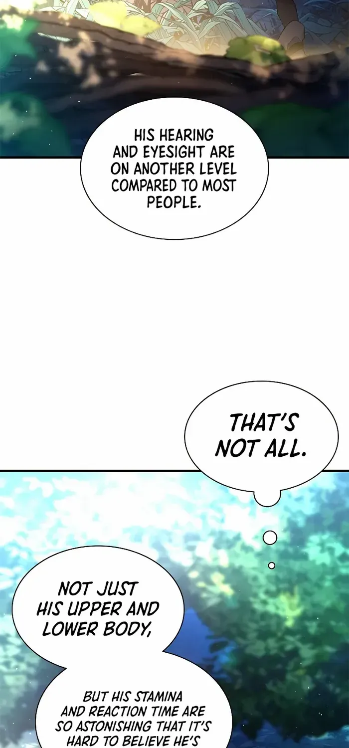Chapter 187 — page 52