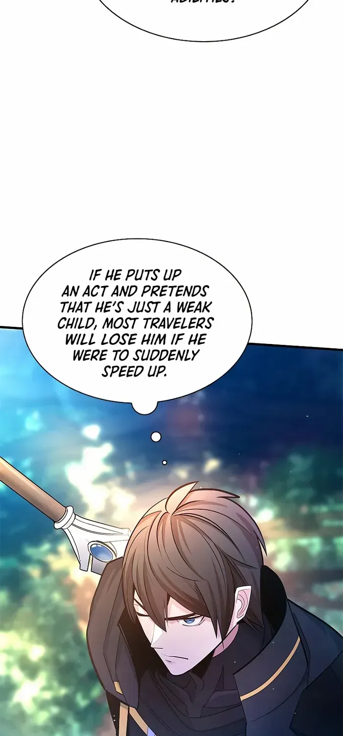 Chapter 187 — page 54