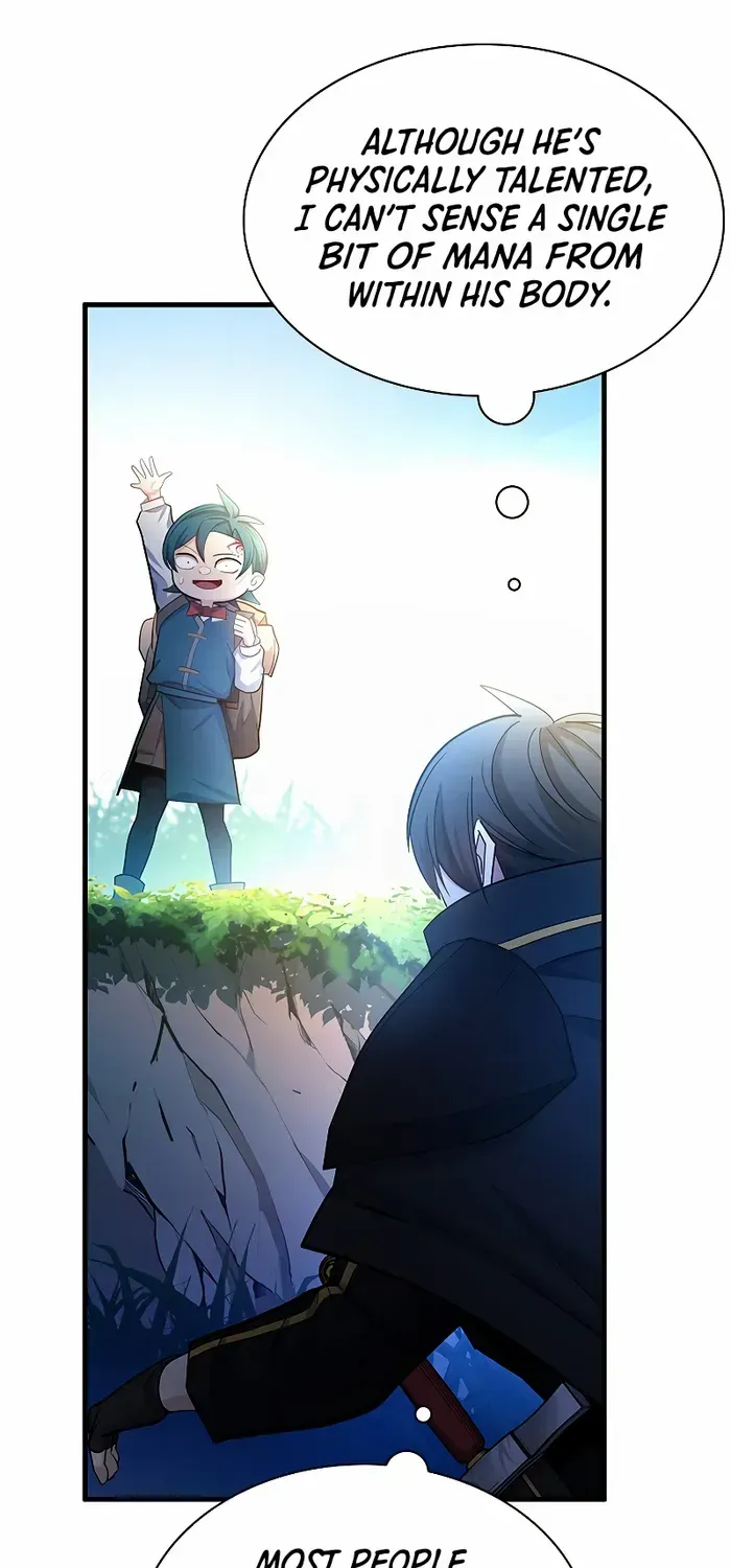 Chapter 187 — page 57
