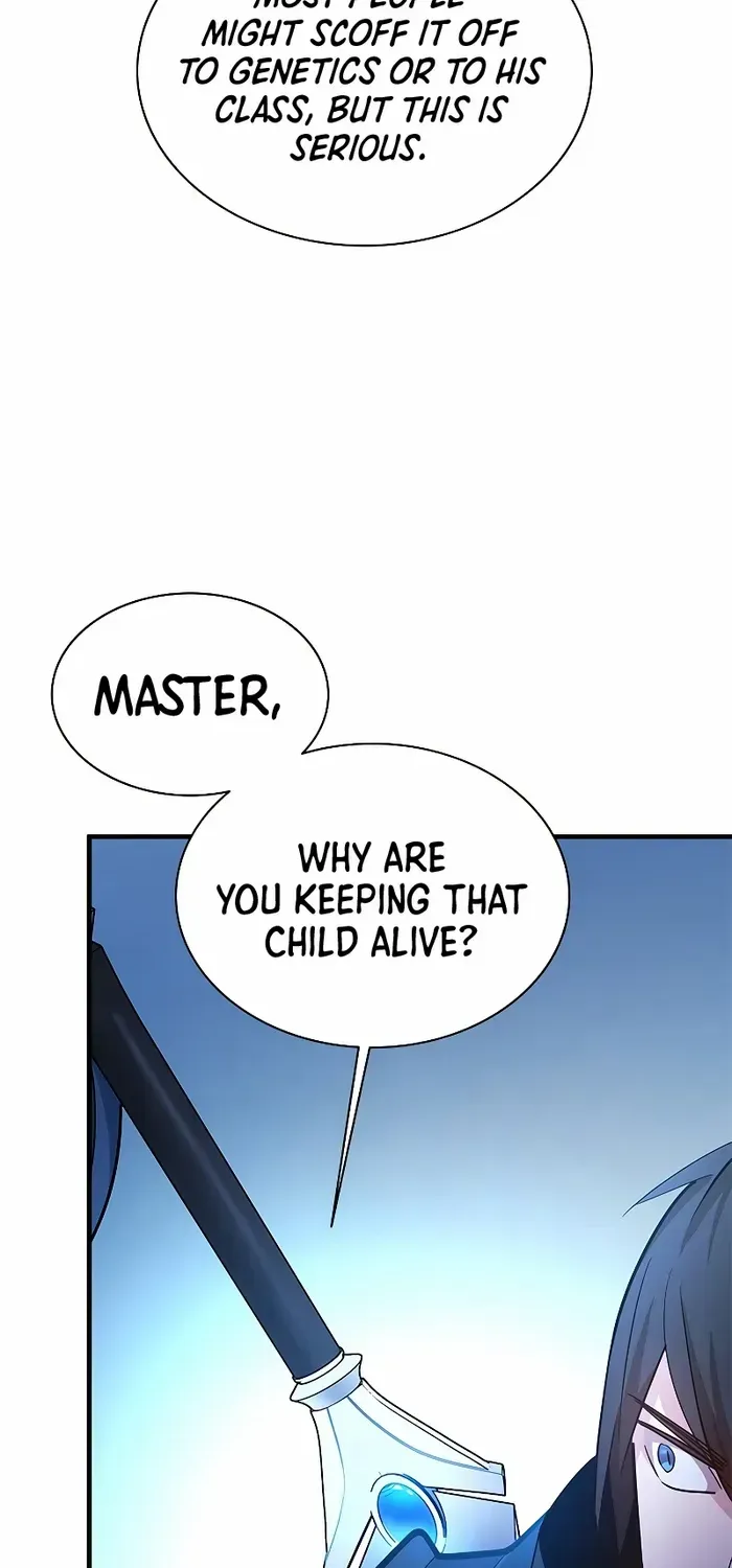 Chapter 187 — page 58