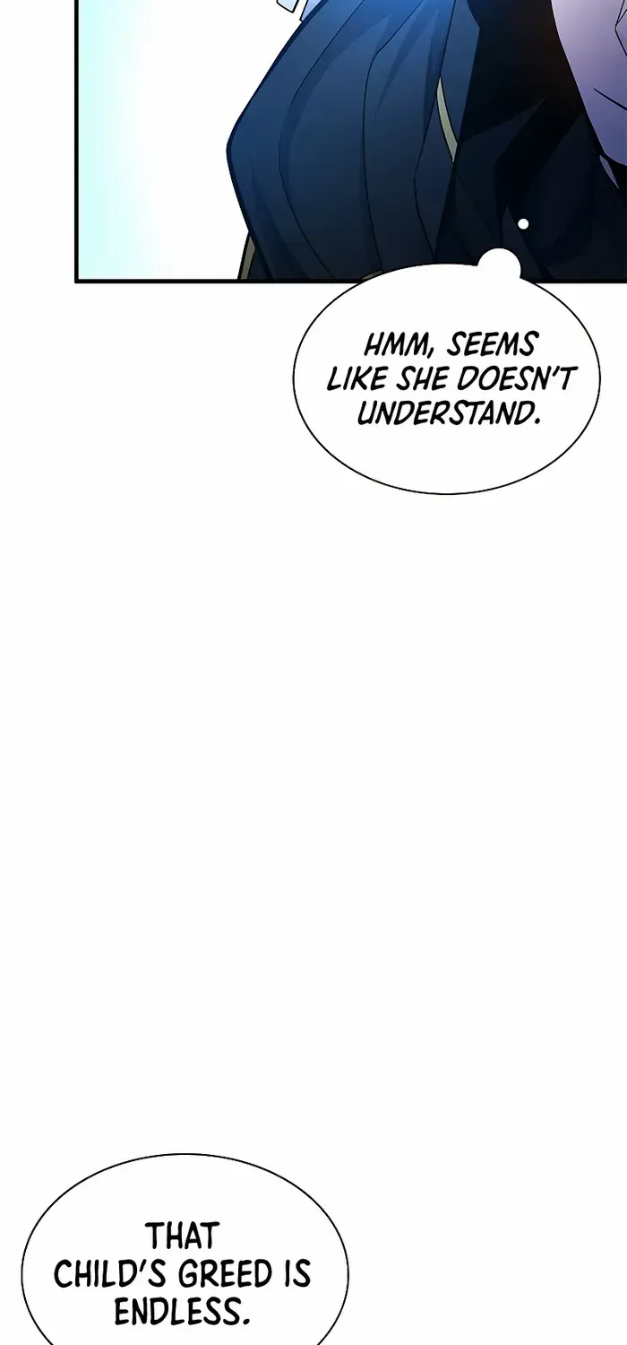 Chapter 187 — page 59