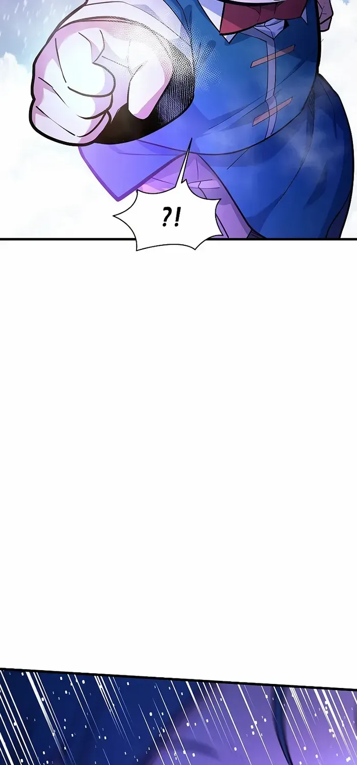 Chapter 187 — page 6