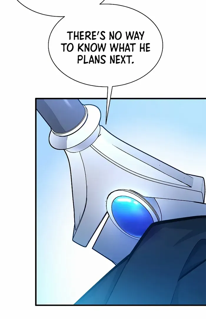Chapter 187 — page 60